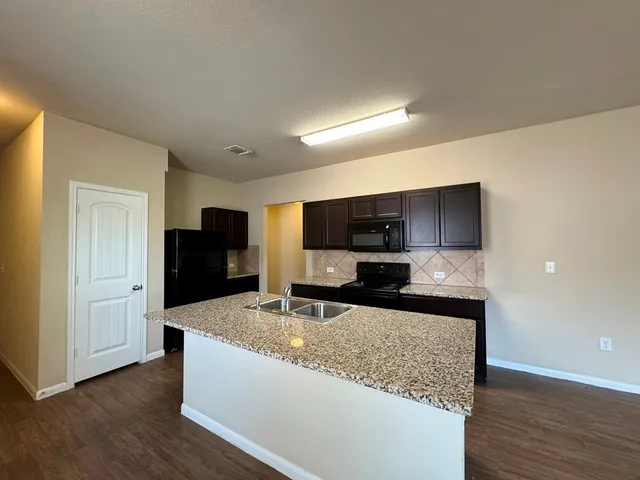 $1,845 | 3400 Ortman Drive, Pflugerville, TX 78660