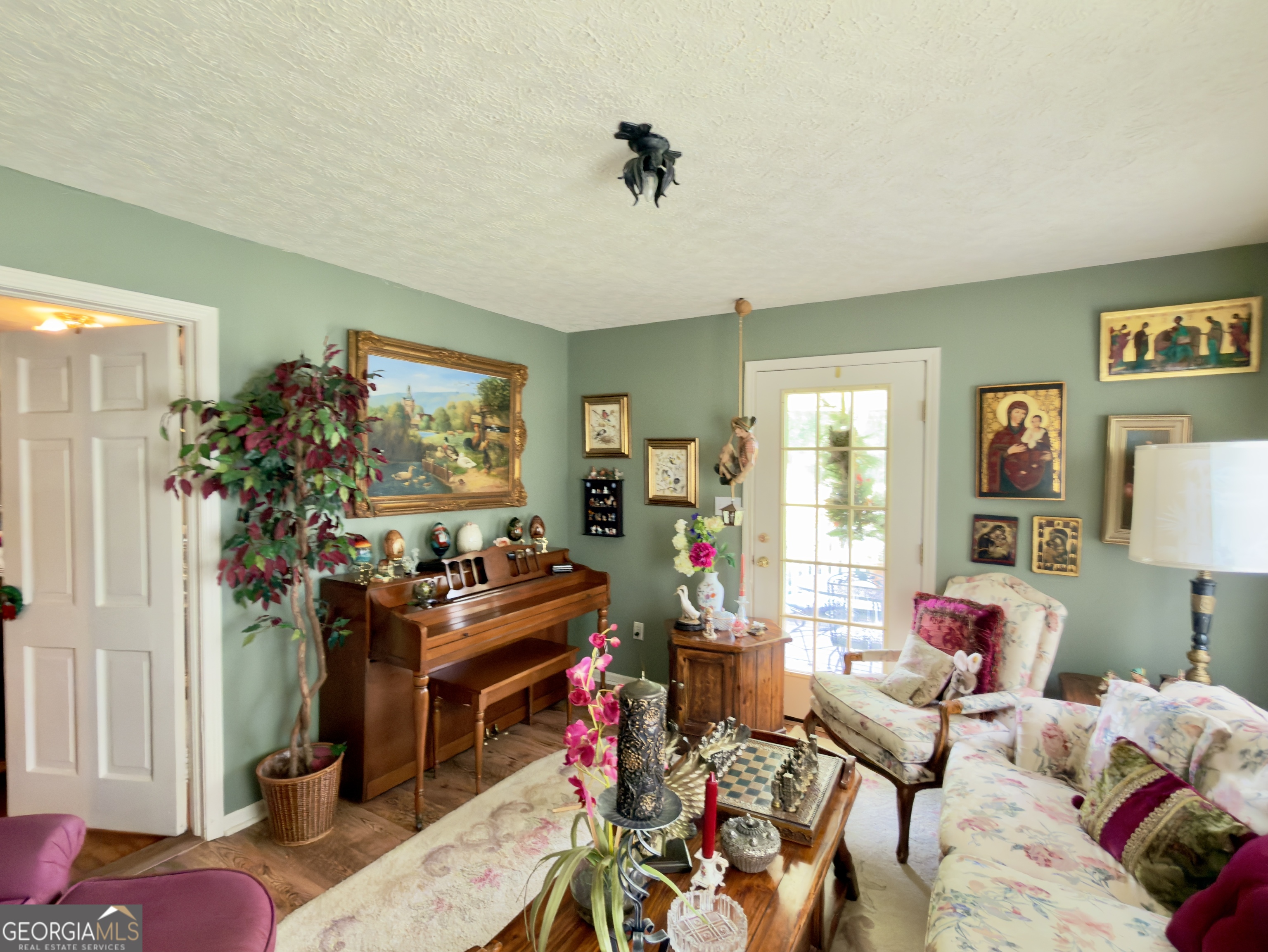 5627 Cave Spring Road Southwest Cave Spring, GA 30124 - Photo 23 of 56