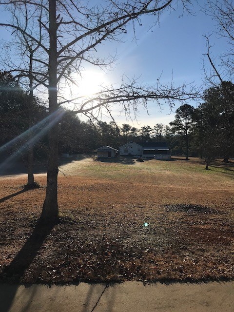 198 Wheeler Road Gray, GA 31032 - Photo 23 of 25 Additional Photo