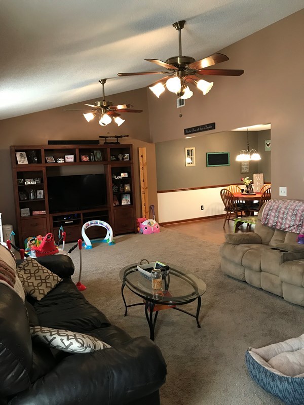198 Wheeler Road Gray, GA 31032 - Photo 5 of 25 Additional Photo
