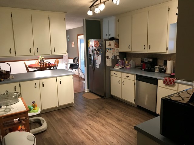 198 Wheeler Road Gray, GA 31032 - Photo 6 of 25 Additional Photo