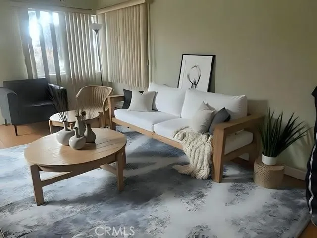 $953,500 | 18035 Horst Avenue, Artesia, CA 90701