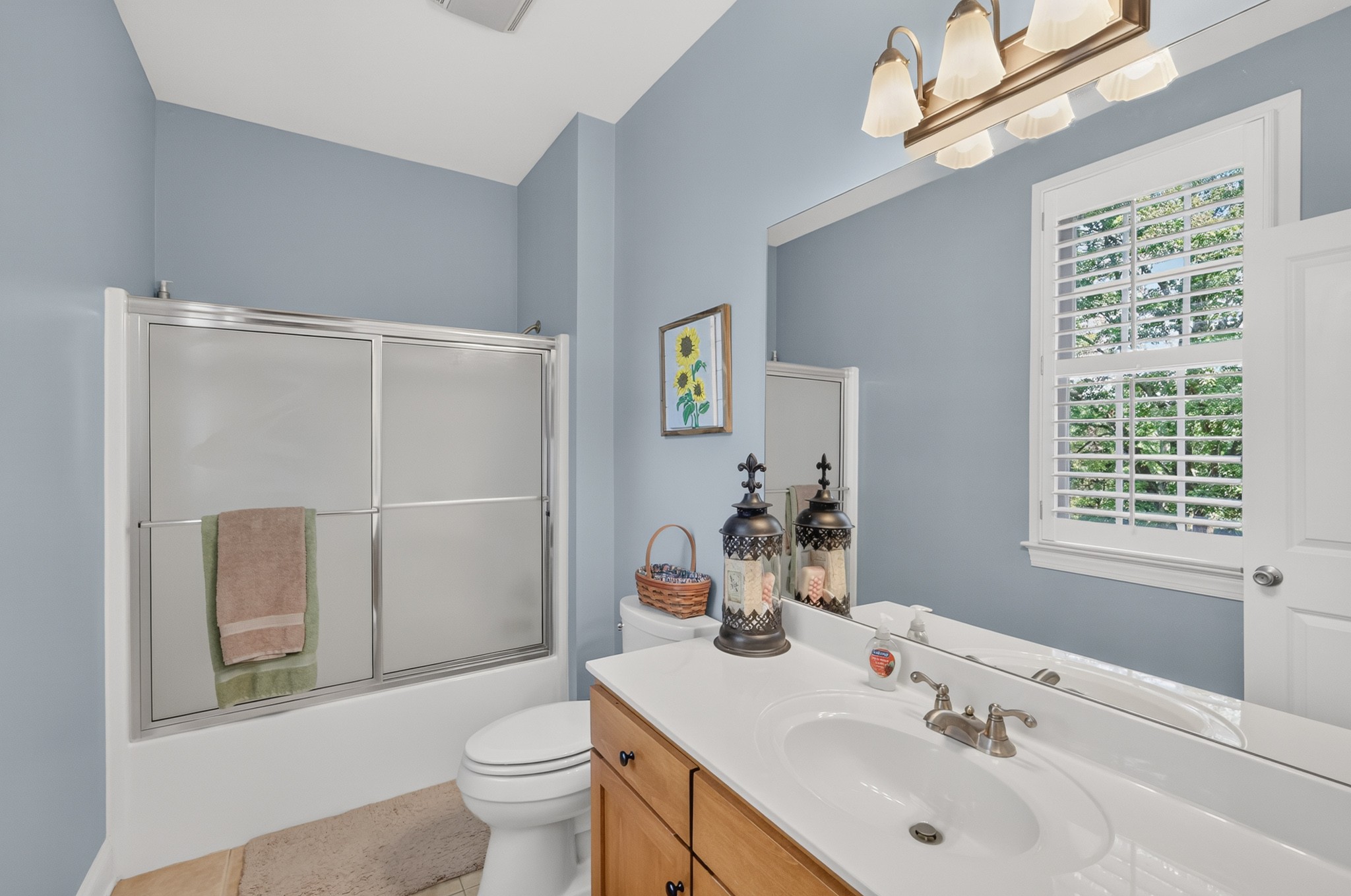 306 Quarry Road Mount Juliet, TN 37122 - Photo 36 of 60 Gallery Image 36