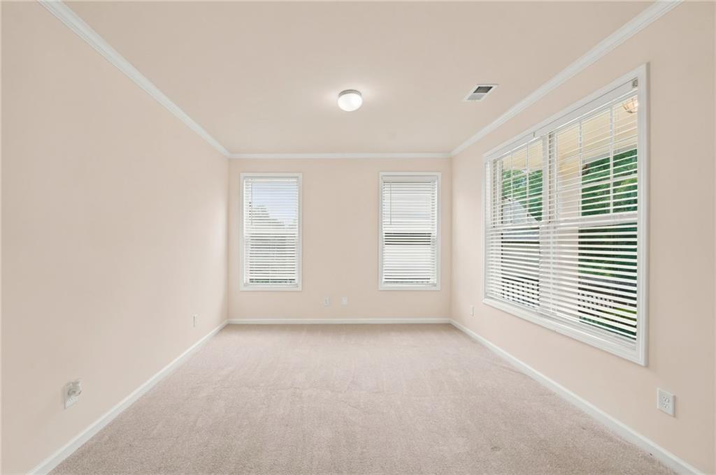 3428 South Scales Road Duluth, GA 30097 - Photo 12 of 67