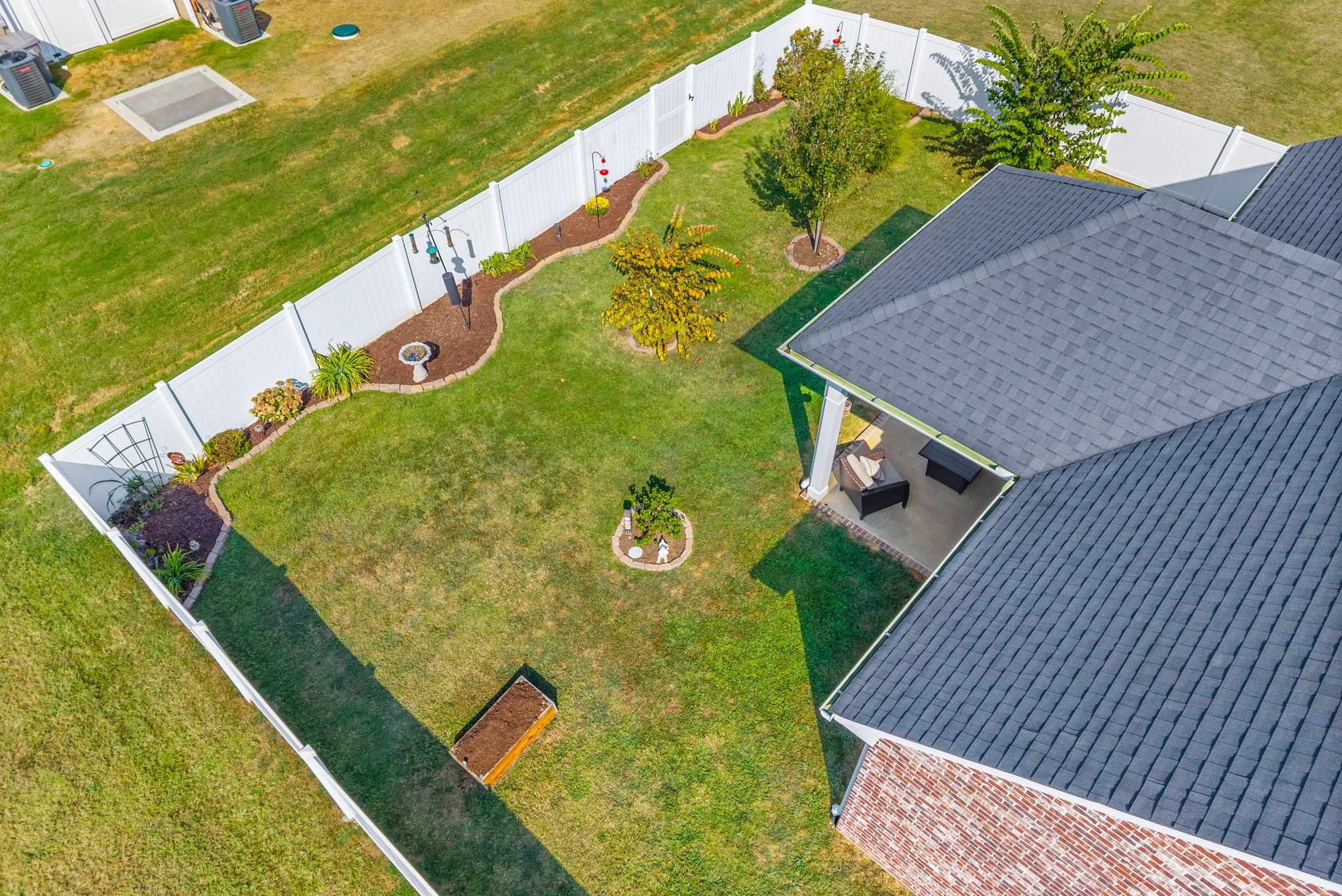 8164 Legacy Way Pleasant View, TN 37146 - Photo 43 of 50 Gallery Image 43