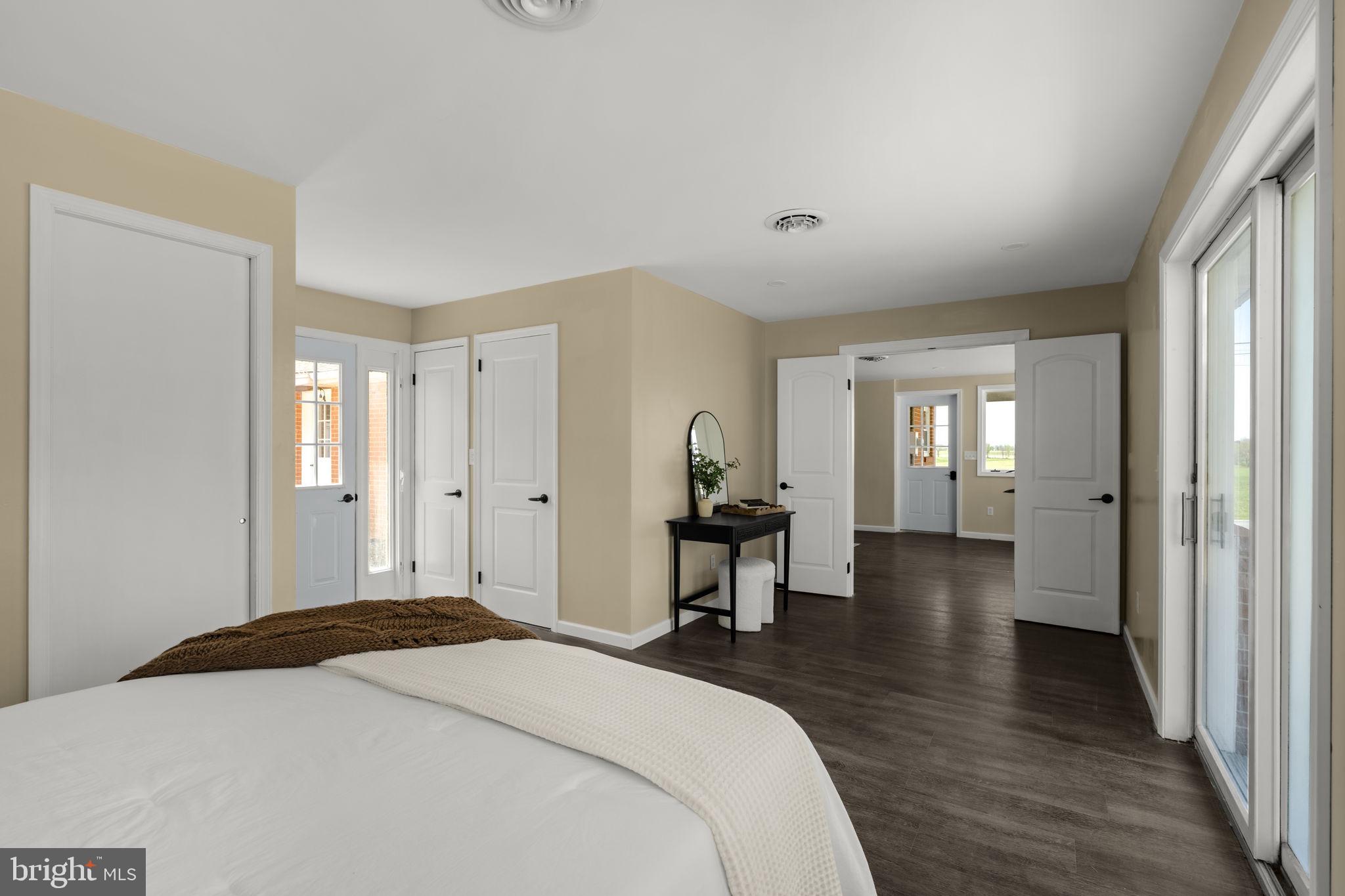 2300 Prescott Road Lebanon, PA 17042 - Photo 20 of 51 Gallery Image 20
