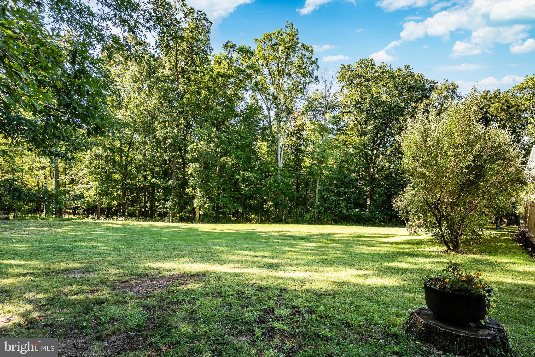 4331 Campbell Road Pennsburg, PA 18073 - Photo 68 of 71 Gallery Image 68