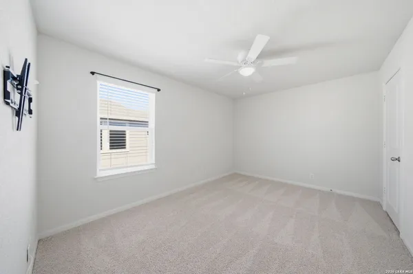 $2,275 | 7326 Barlow Grove, San Antonio, TX 78244