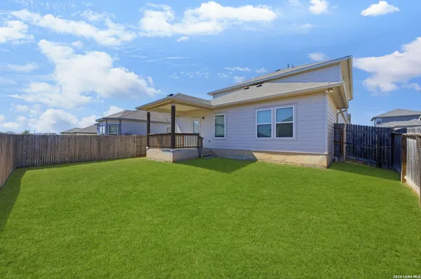 $2,275 | 7326 Barlow Grove, San Antonio, TX 78244