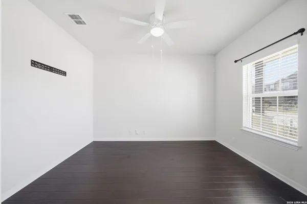 $2,275 | 7326 Barlow Grove, San Antonio, TX 78244