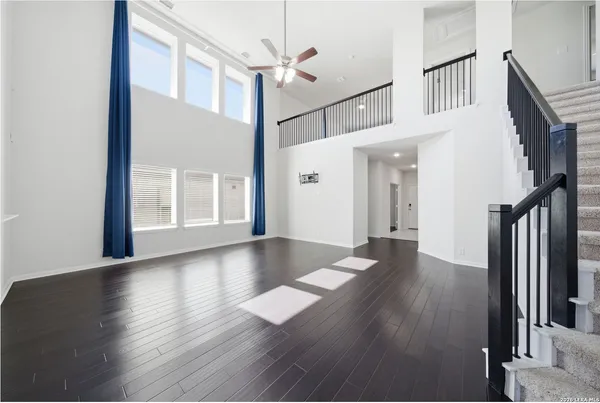 $2,275 | 7326 Barlow Grove, San Antonio, TX 78244