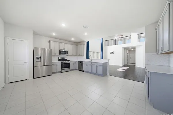 $2,275 | 7326 Barlow Grove, San Antonio, TX 78244