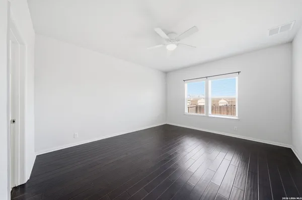 $2,275 | 7326 Barlow Grove, San Antonio, TX 78244