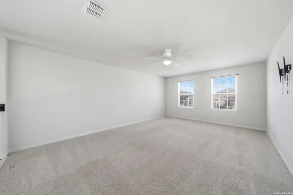 $2,275 | 7326 Barlow Grove, San Antonio, TX 78244