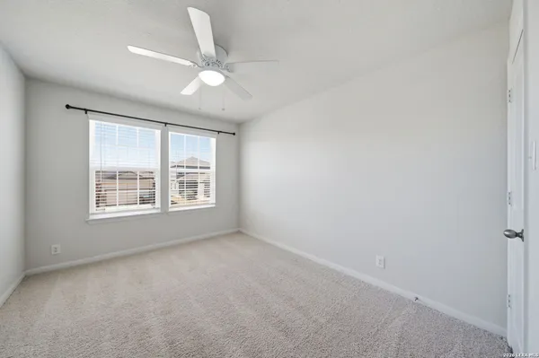 $2,275 | 7326 Barlow Grove, San Antonio, TX 78244