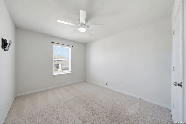 $2,275 | 7326 Barlow Grove, San Antonio, TX 78244
