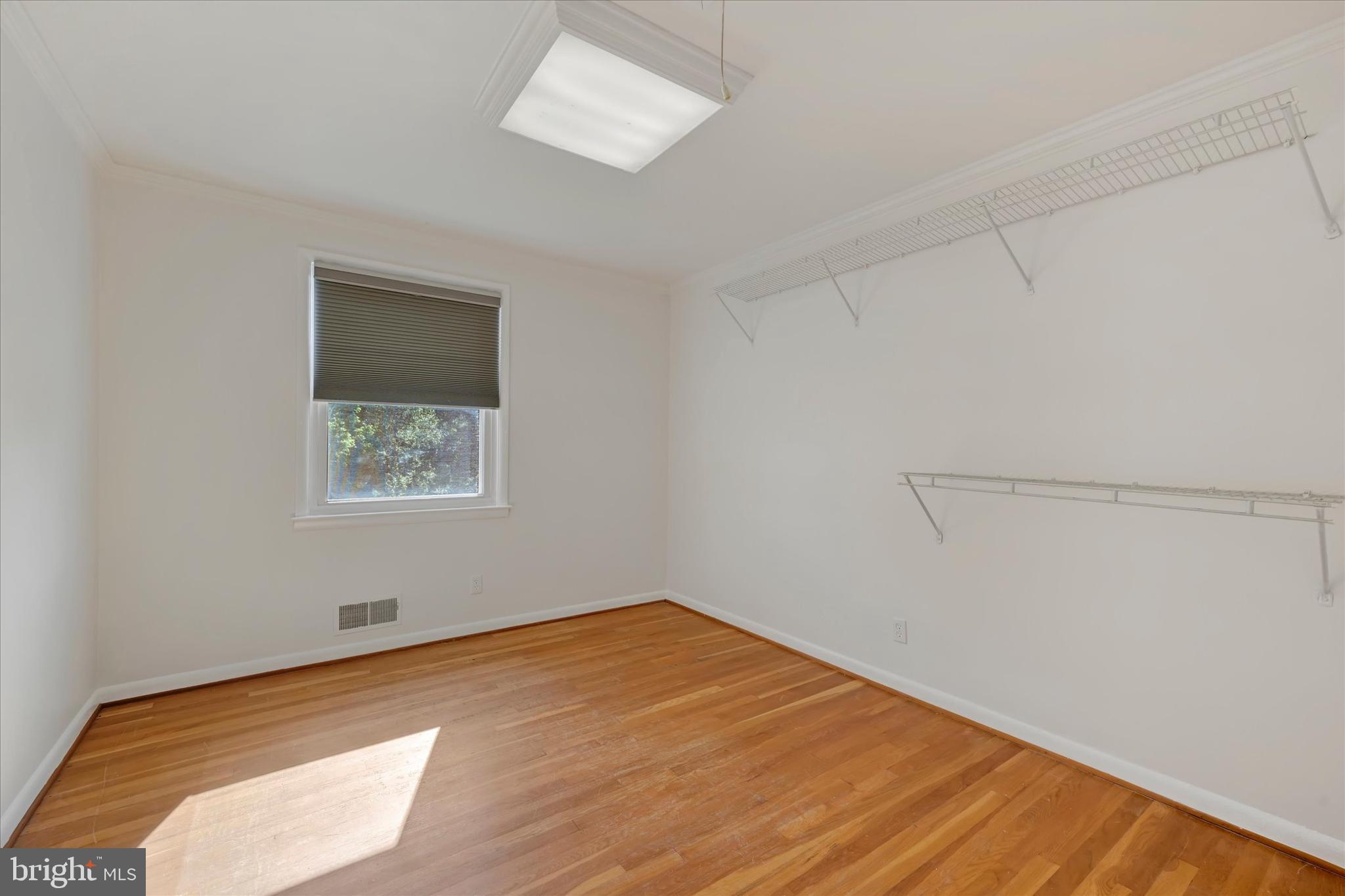 8216 Thornton Road Towson, MD 21204 - Photo 18 of 43