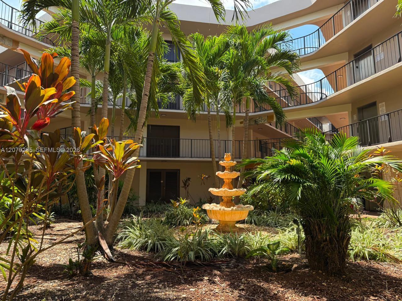 8420 Southwest 133rd Avenue Road, Unit 317 Miami, FL 33183 - Photo 12 of 23 Gallery Image 12