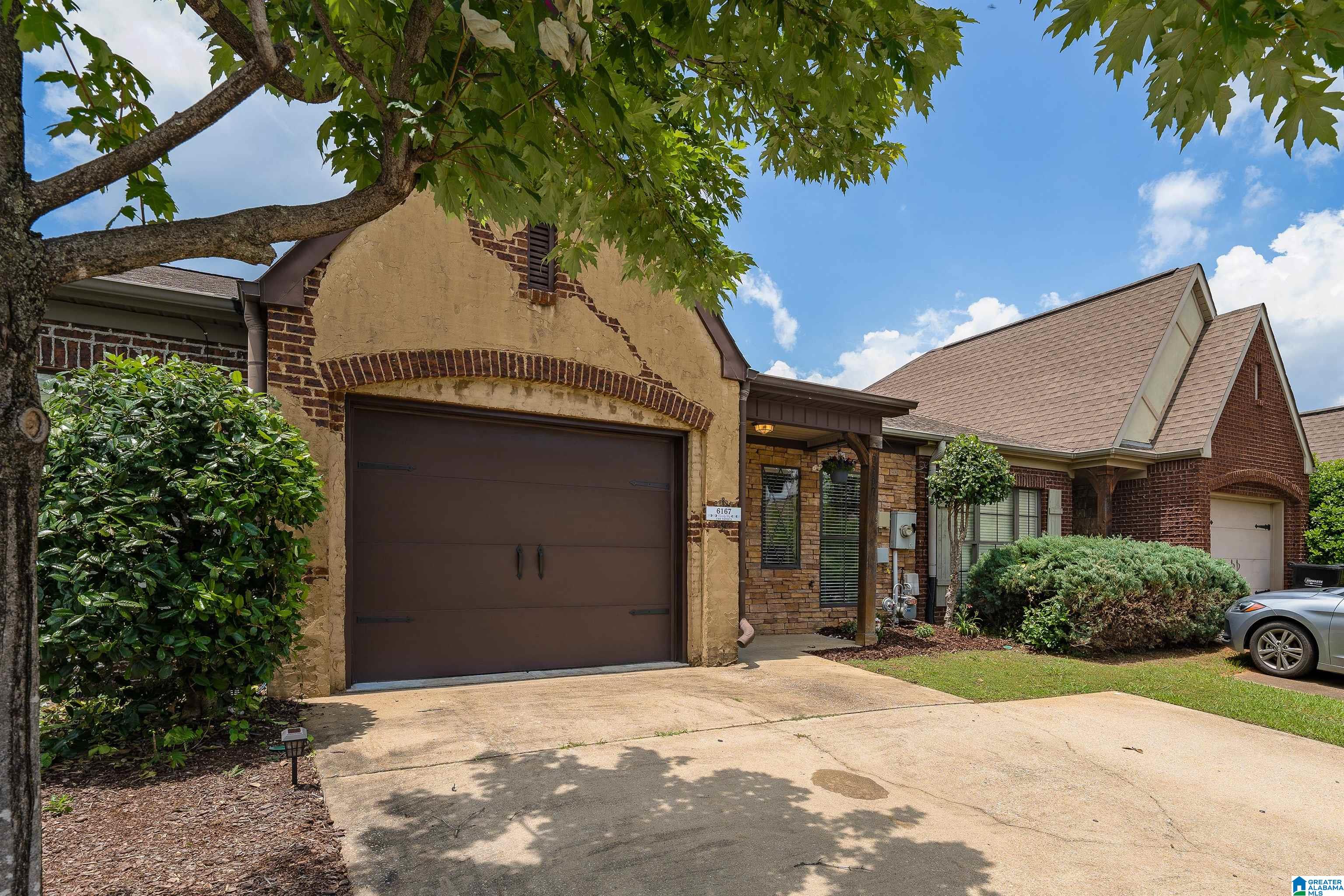6167 Townley Way McCalla, AL 35111 - Photo 3 of 21