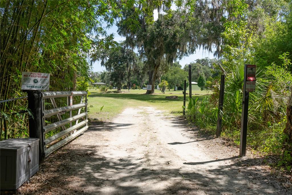 776 Maytown Road Oak Hill, FL 32759 - Photo 3 of 55 Gallery Image 3