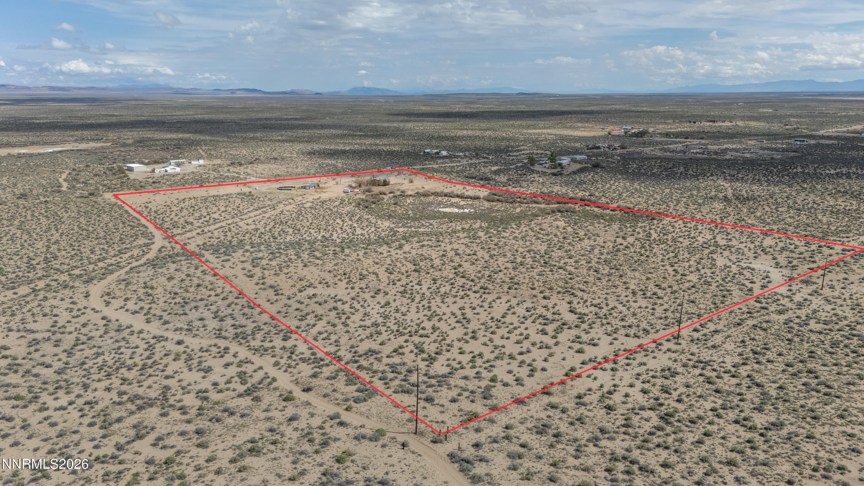 6877 Victor Drive Fallon, NV 89406 - Photo 2 of 50 a view of an ocean beach