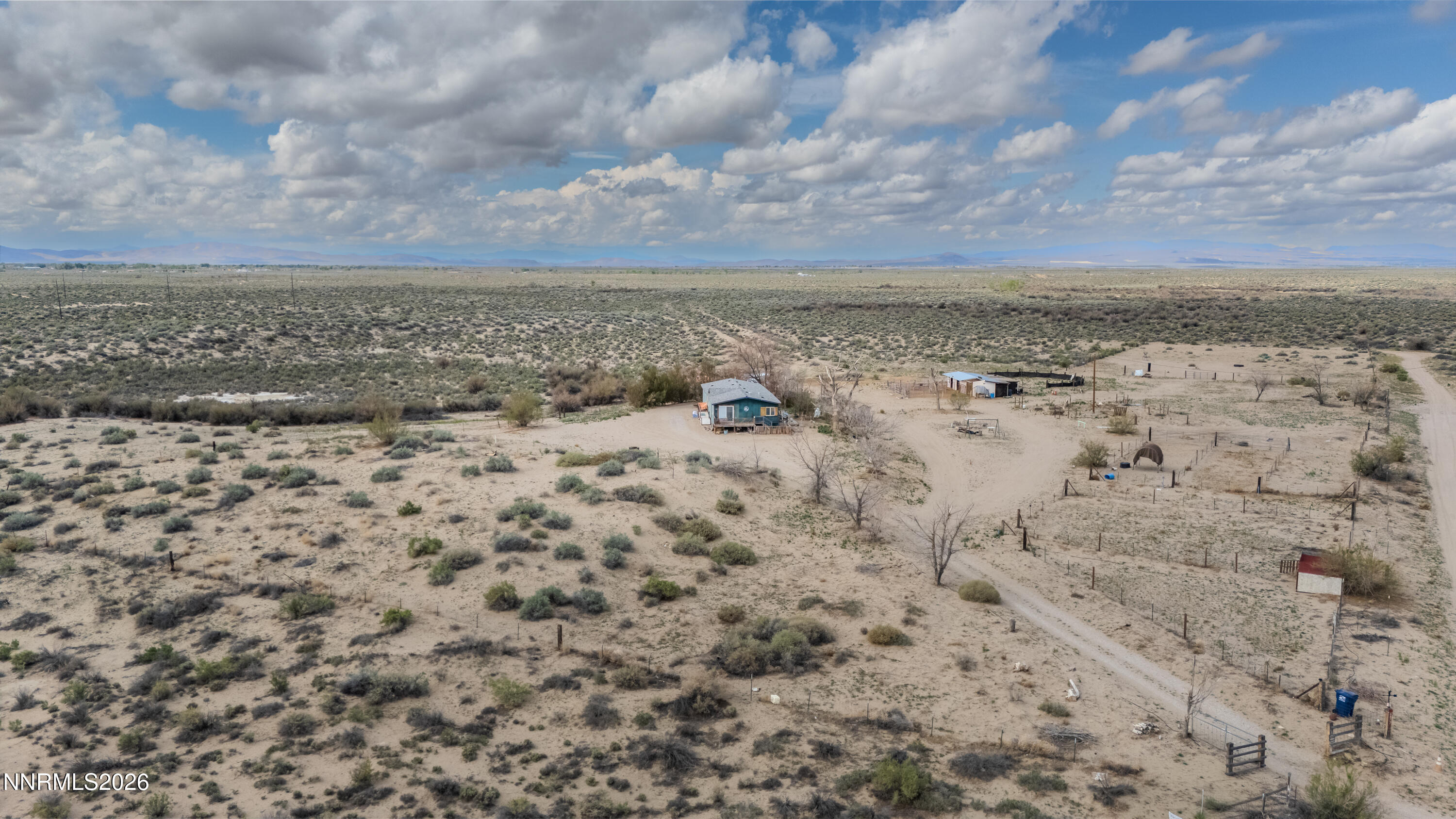 6877 Victor Drive Fallon, NV 89406 - Photo 23 of 50 a view of an ocean beach