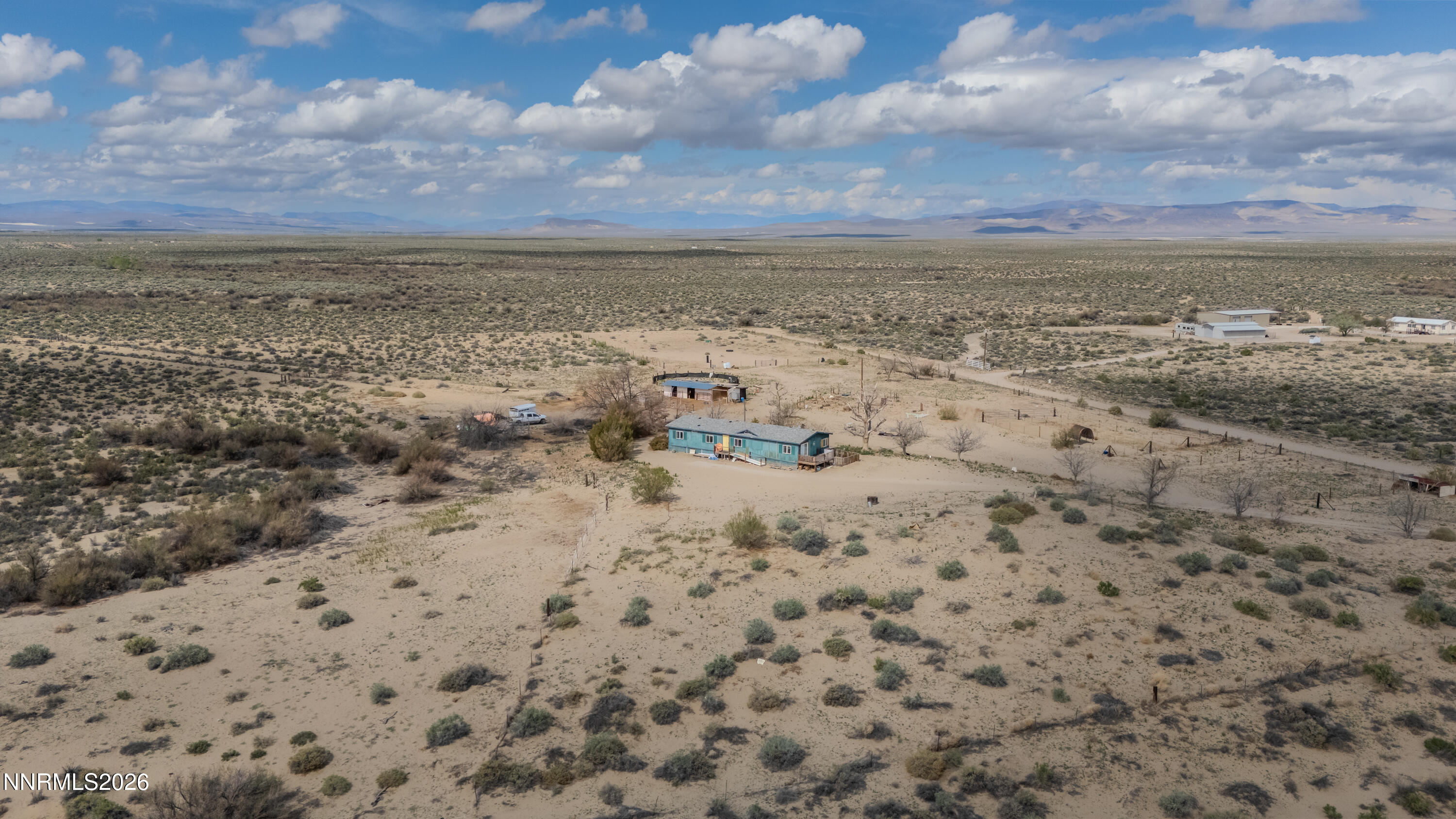 6877 Victor Drive Fallon, NV 89406 - Photo 33 of 50 a view of an ocean beach