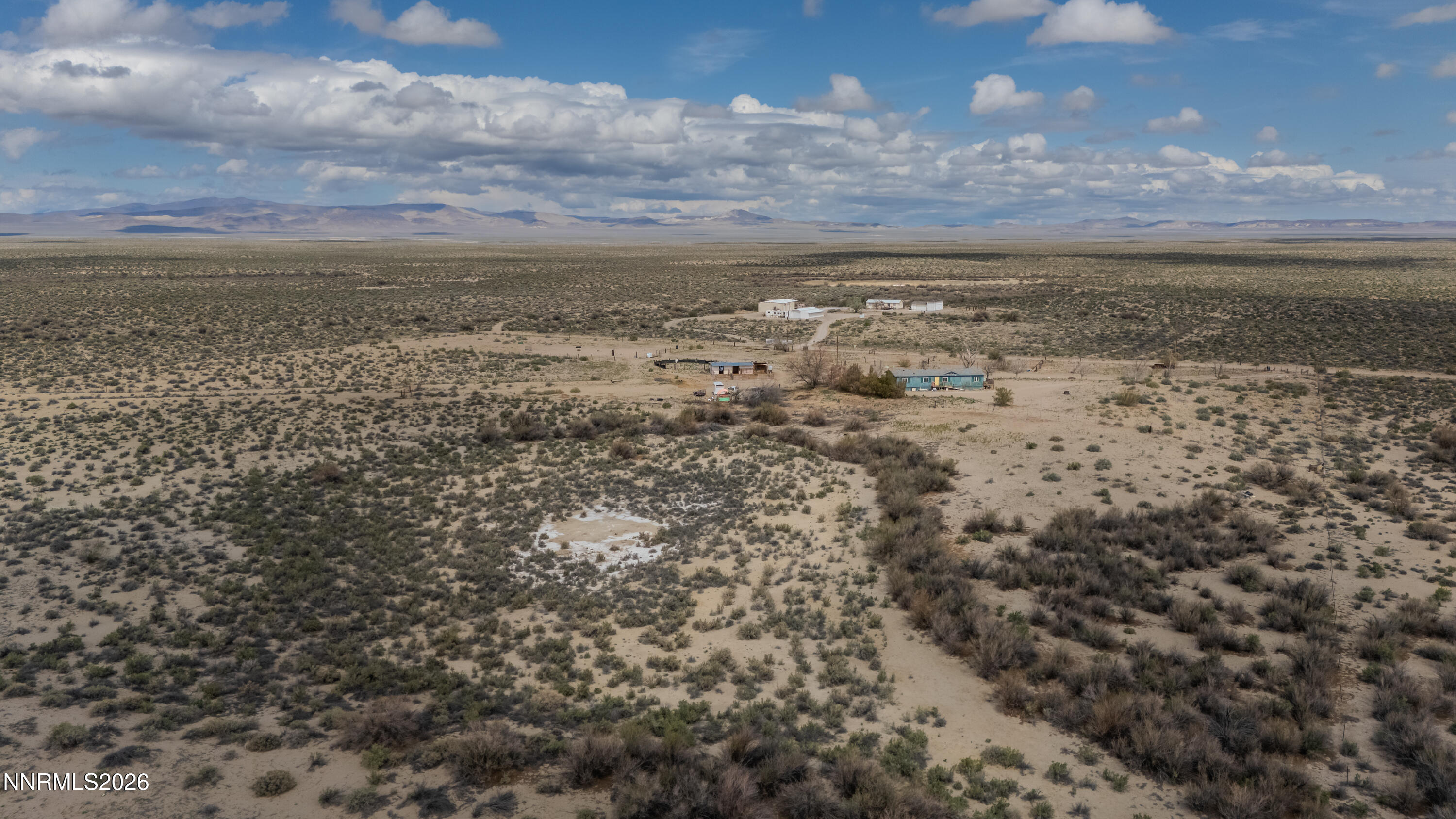 6877 Victor Drive Fallon, NV 89406 - Photo 34 of 50