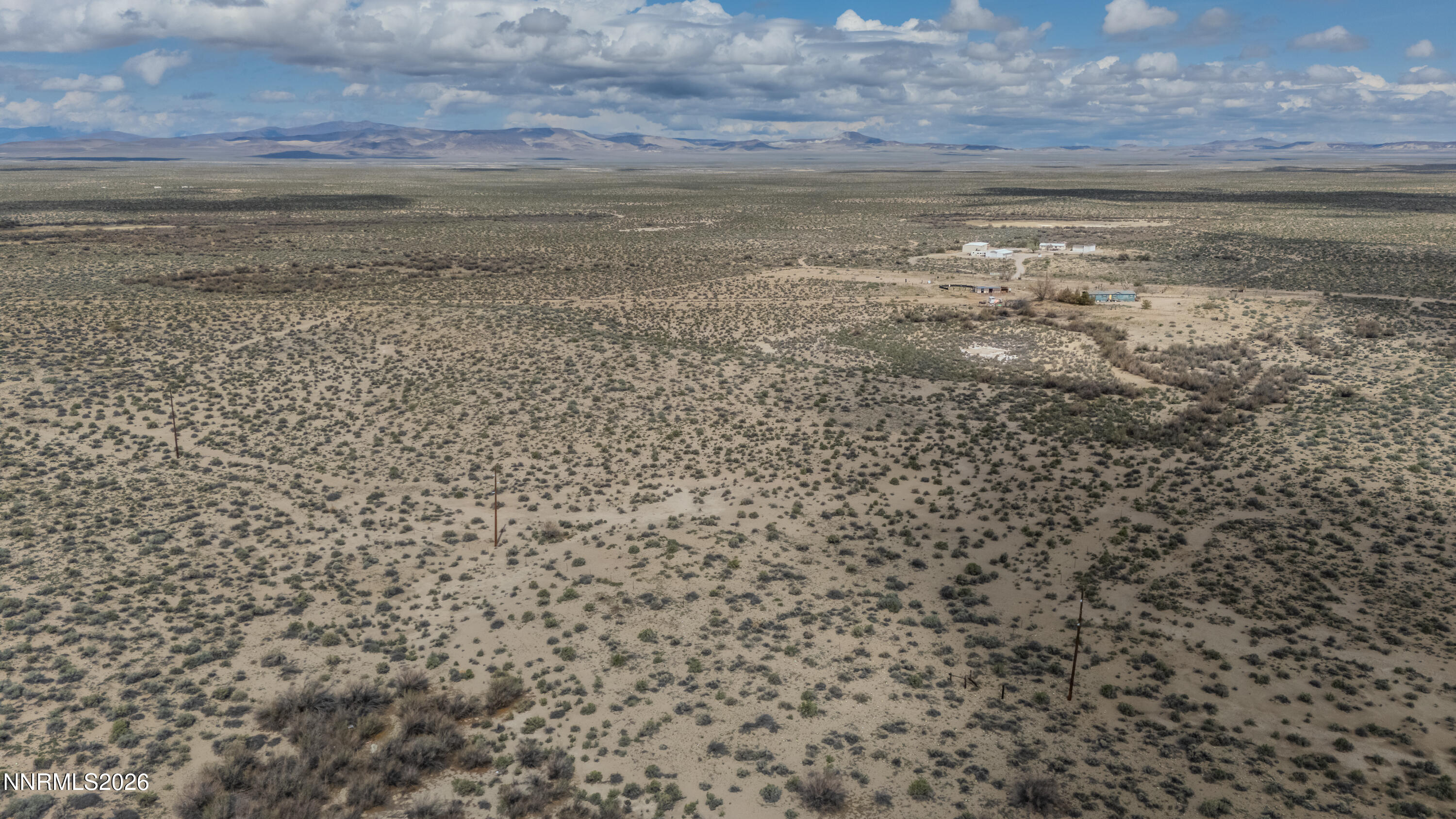 6877 Victor Drive Fallon, NV 89406 - Photo 35 of 50 a view of an ocean beach