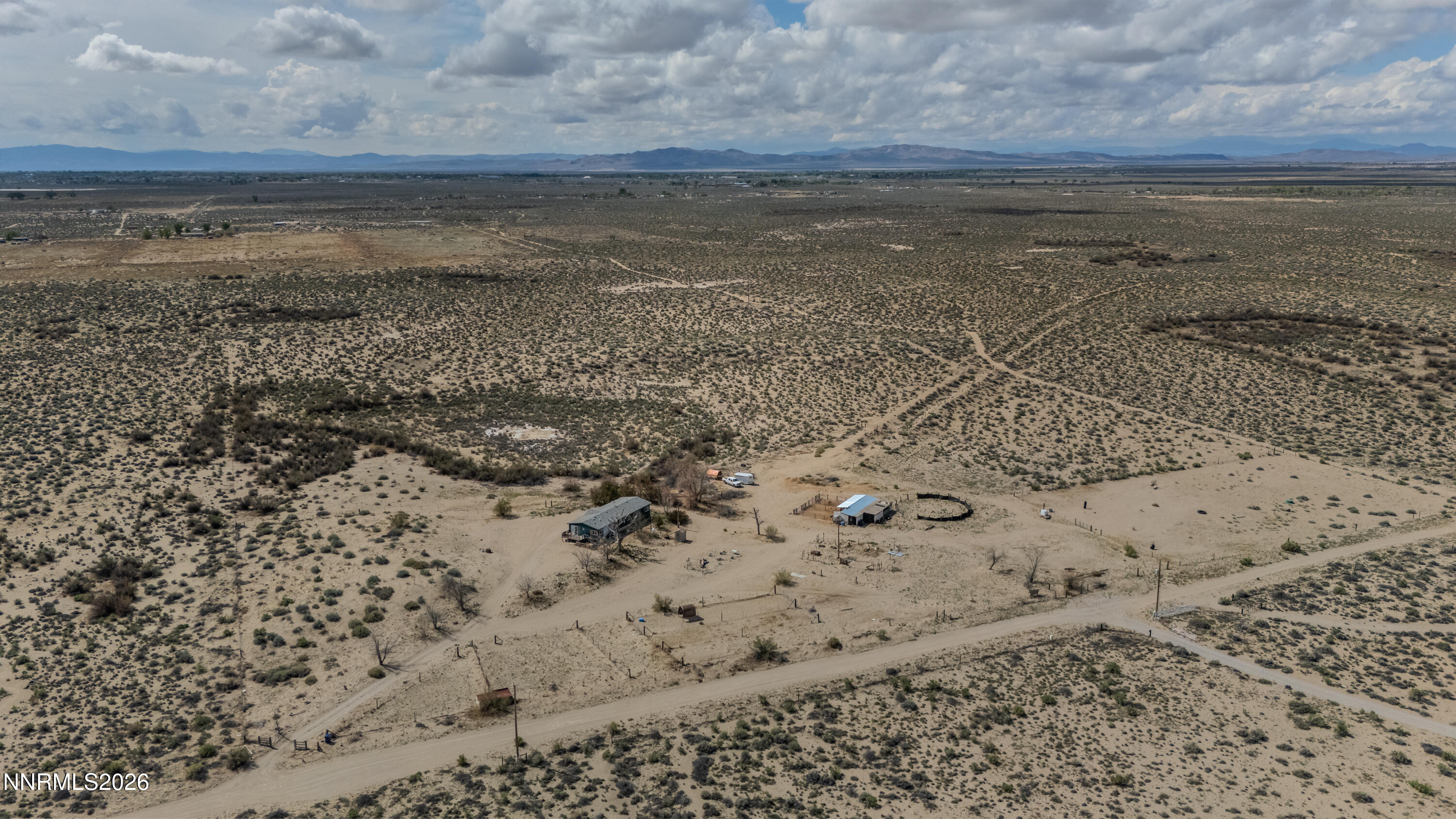 6877 Victor Drive Fallon, NV 89406 - Photo 38 of 50 a view of an ocean beach