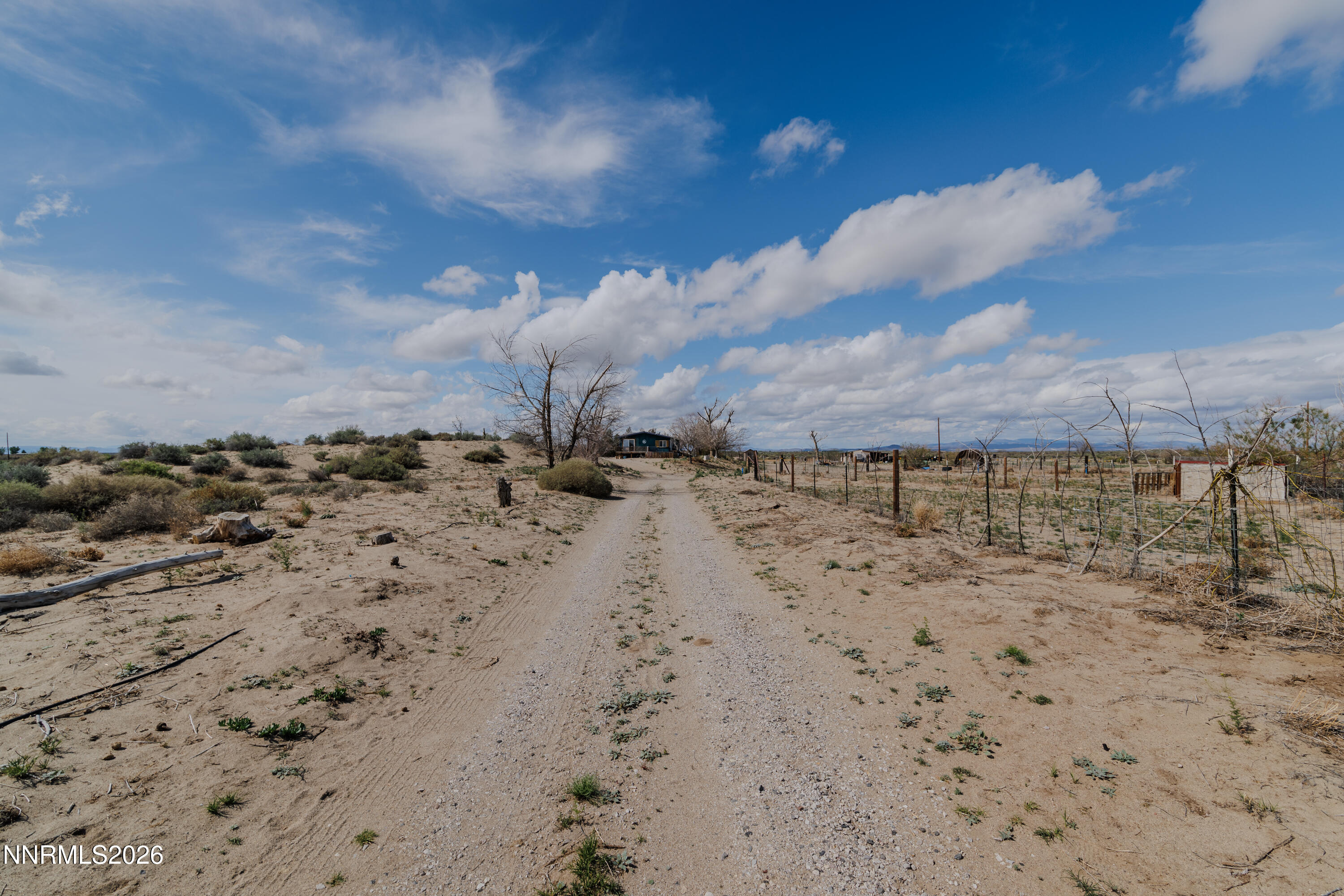 6877 Victor Drive Fallon, NV 89406 - Photo 41 of 50 a view of a sky