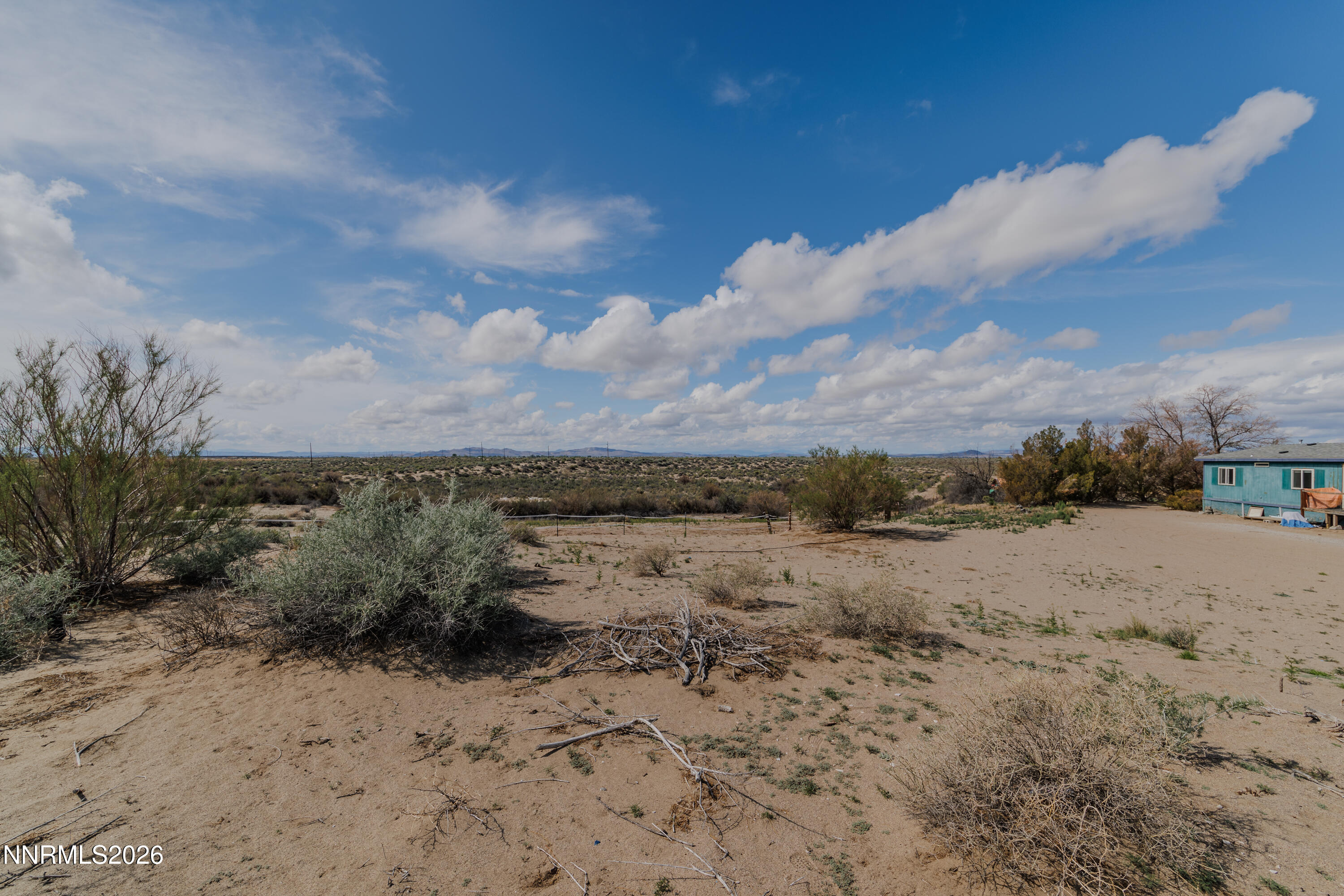 6877 Victor Drive Fallon, NV 89406 - Photo 44 of 50 a view of beach and lake