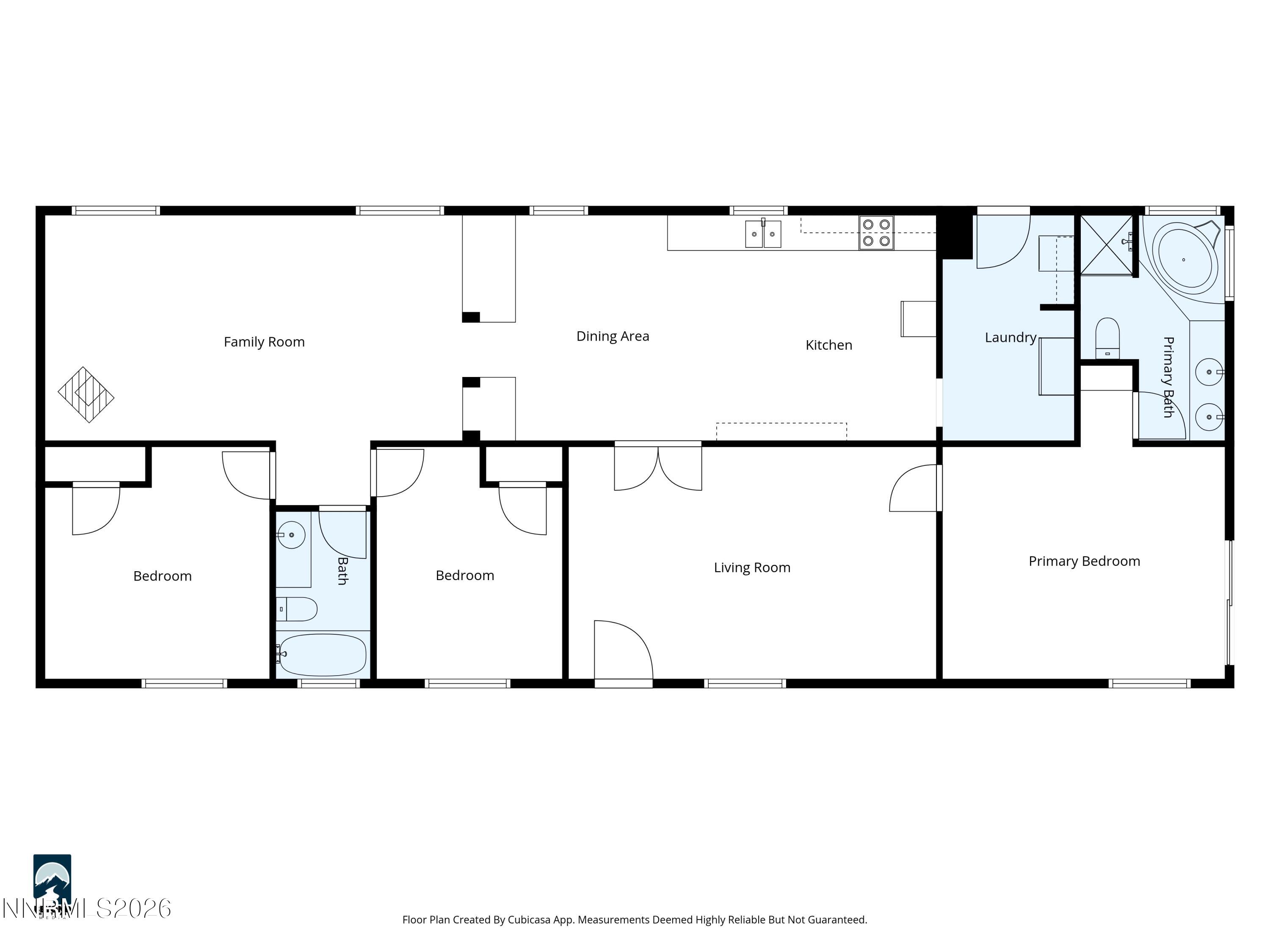 6877 Victor Drive Fallon, NV 89406 - Photo 50 of 50