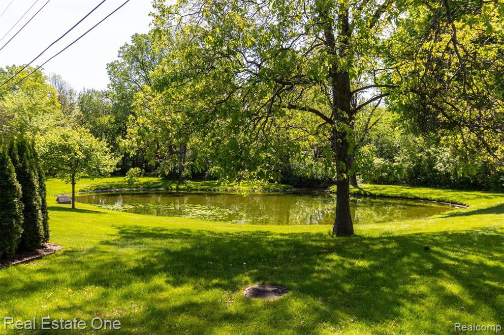 2963 West Wattles Road Troy, MI 48098 - Photo 27 of 29 Gallery Image 27