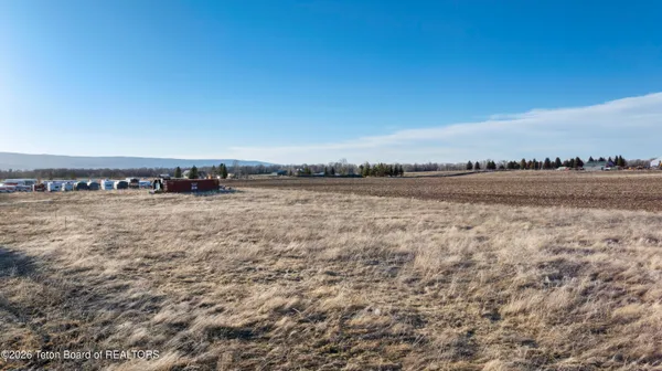 $333,000 | 1138 Driggs Centre Drive, Driggs, ID 83422
