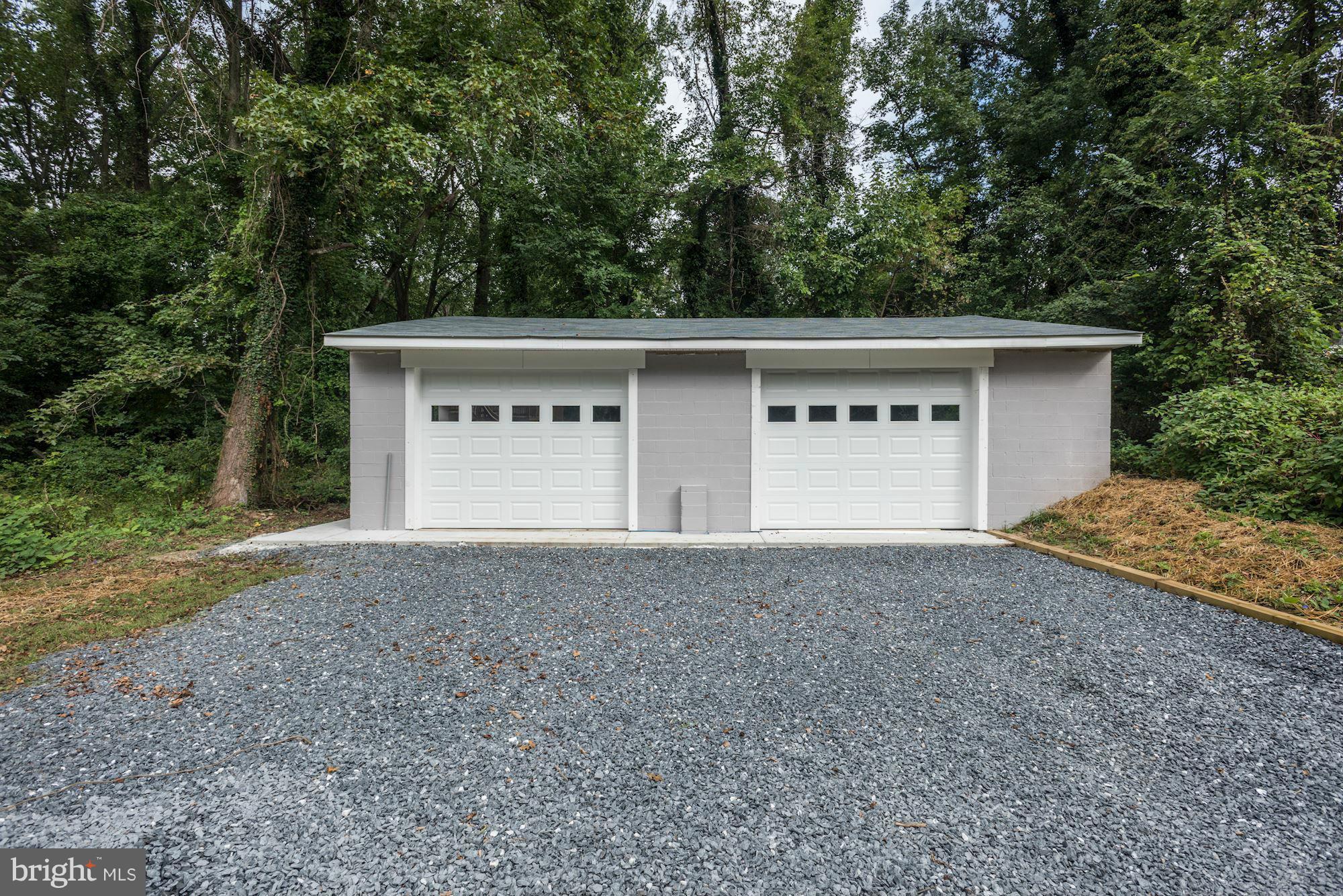 92 Jones Station Road Arnold, MD 21012 - Photo 18 of 20 Exterior (Rear)