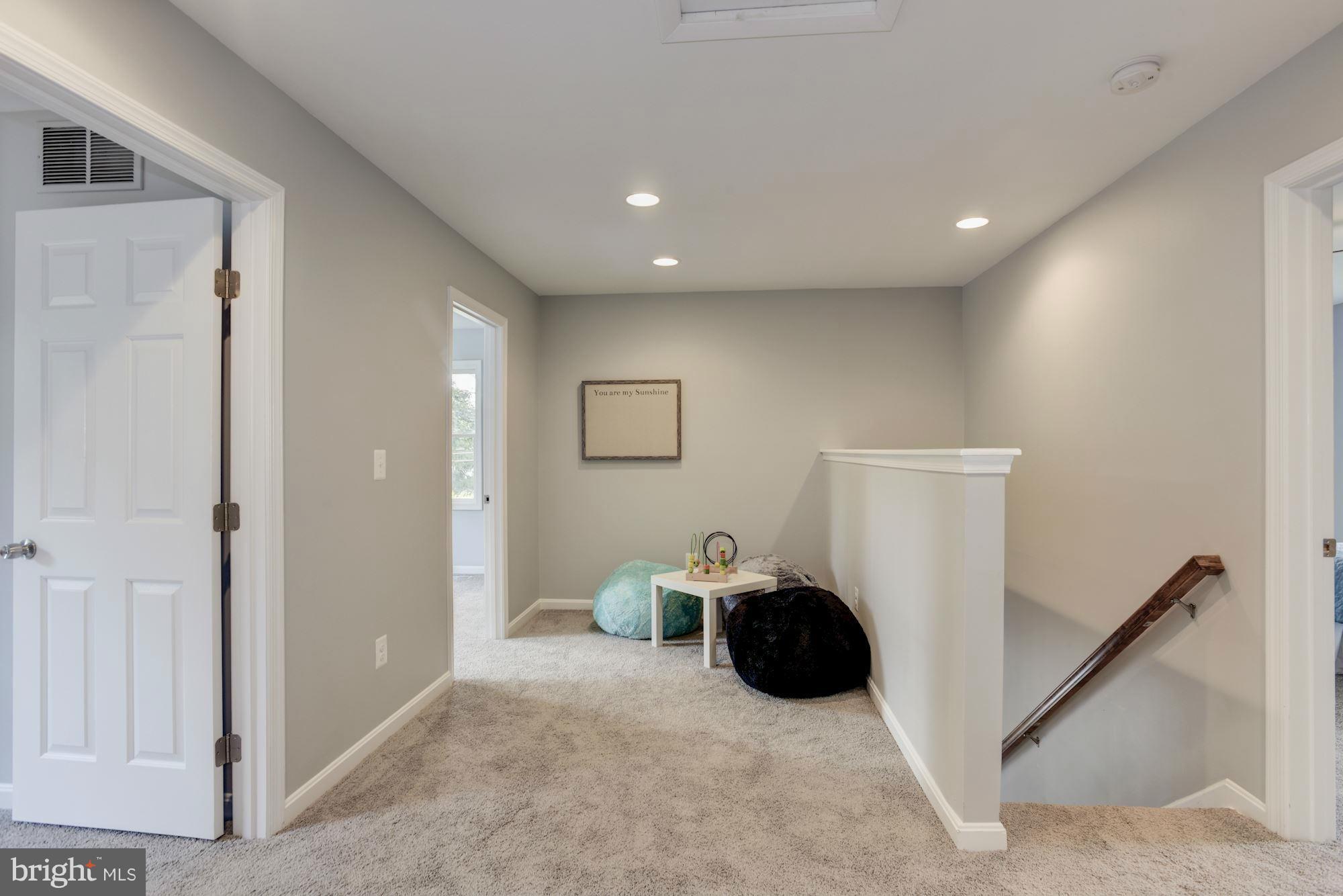 92 Jones Station Road Arnold, MD 21012 - Photo 9 of 20 Interior (General)