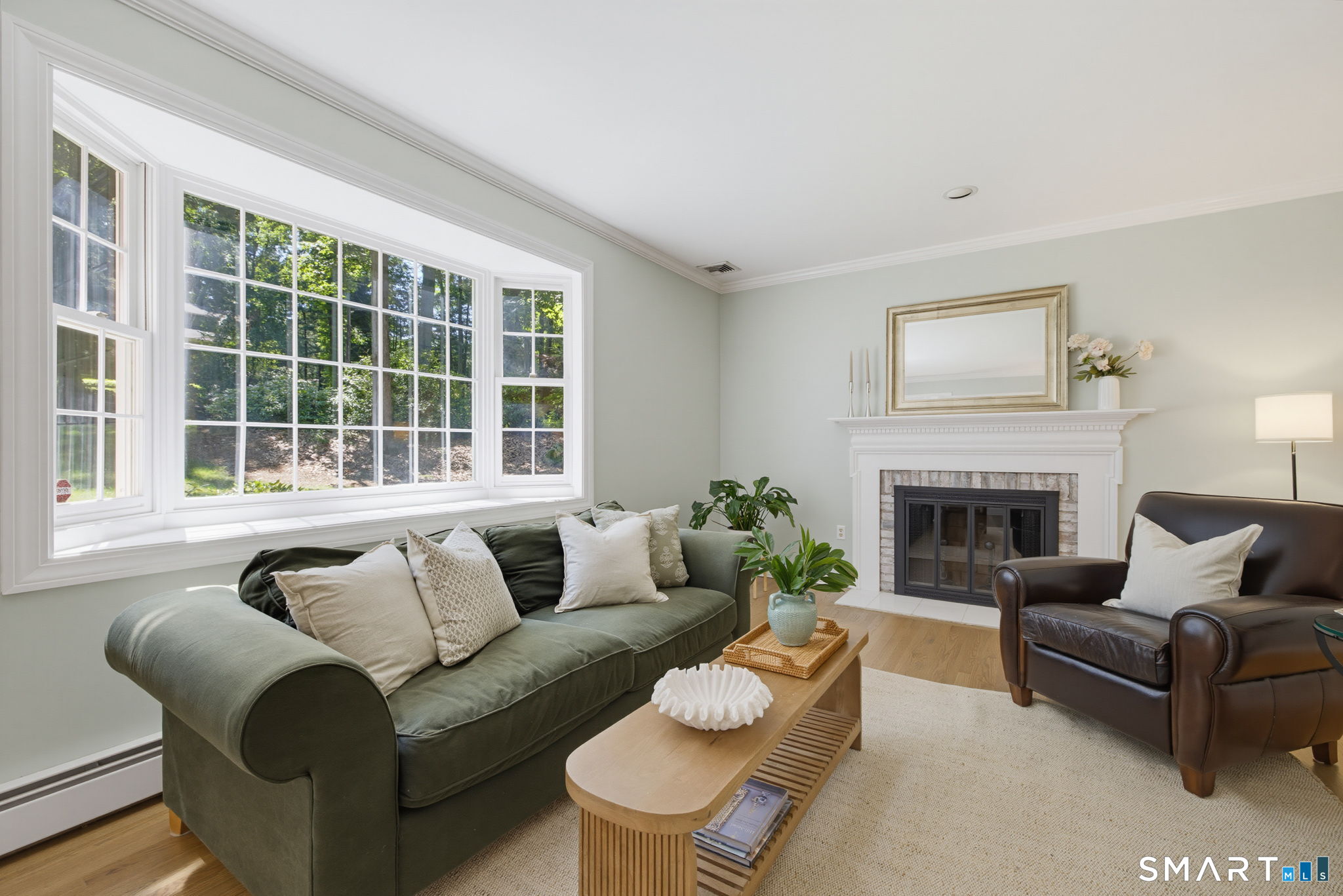 212 Cold Spring Road Avon, CT 06001 - Photo 16 of 39
