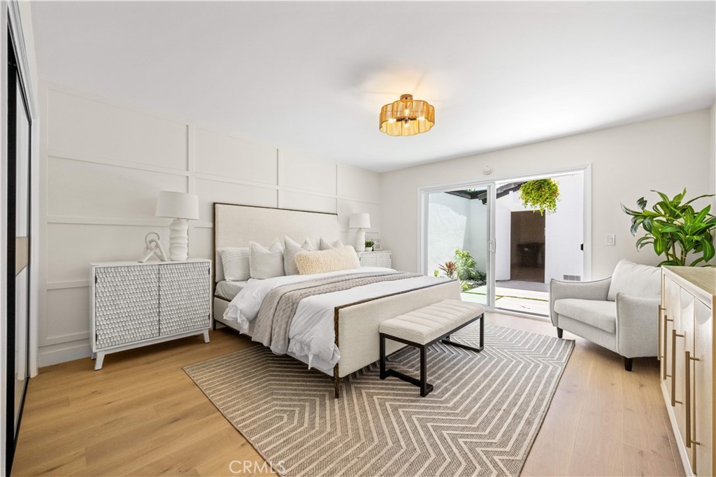 19347 Sierra Bello Road Irvine, CA 92603 - Photo 34 of 83