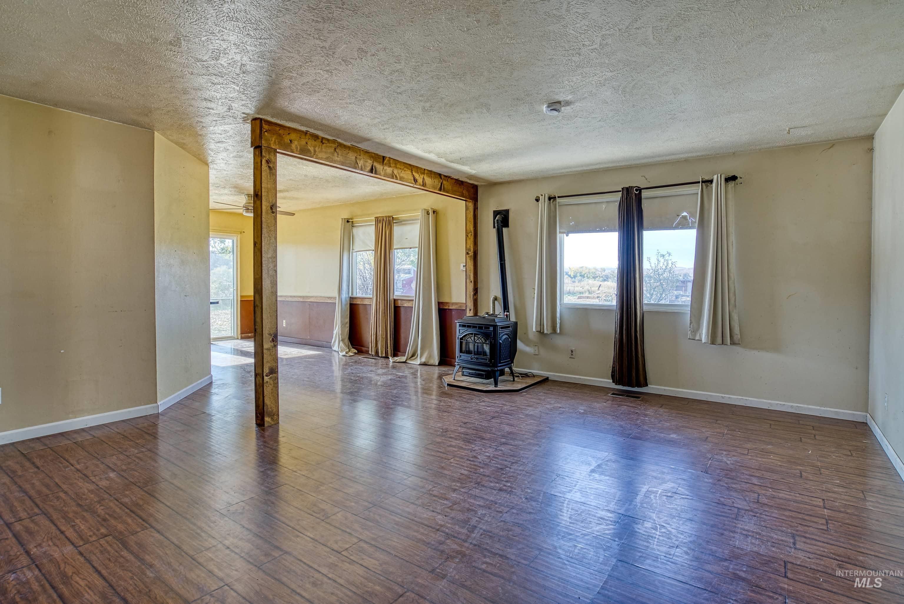 425 West Peach Road Ontario, OR 97914 - Photo 6 of 50 Gallery Image 6