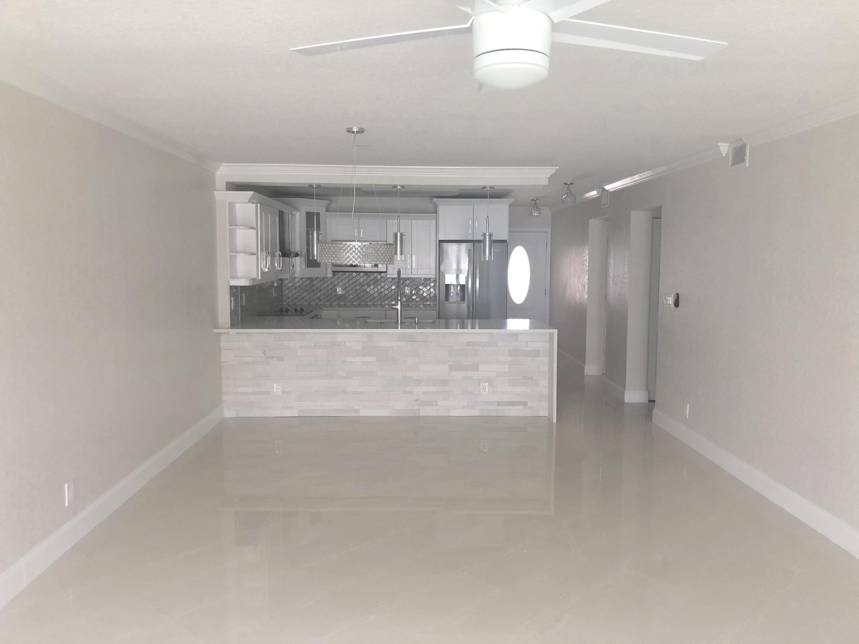 18801 Garbo Terrace, Unit 6 Boca Raton, FL 33496 - Photo 28 of 28 IMG_E2013