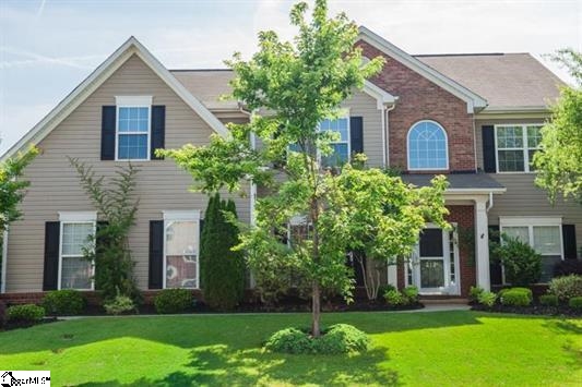 212 Elstar Loop Farm Simpsonville, SC 29681 - Photo 1 of 1 Gallery Image 1