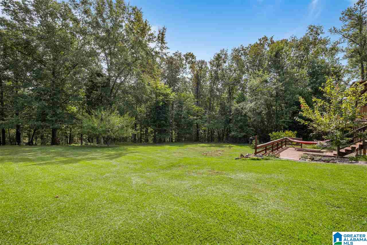8512 Hayes Road Bessemer, AL 35022 - Photo 28 of 29