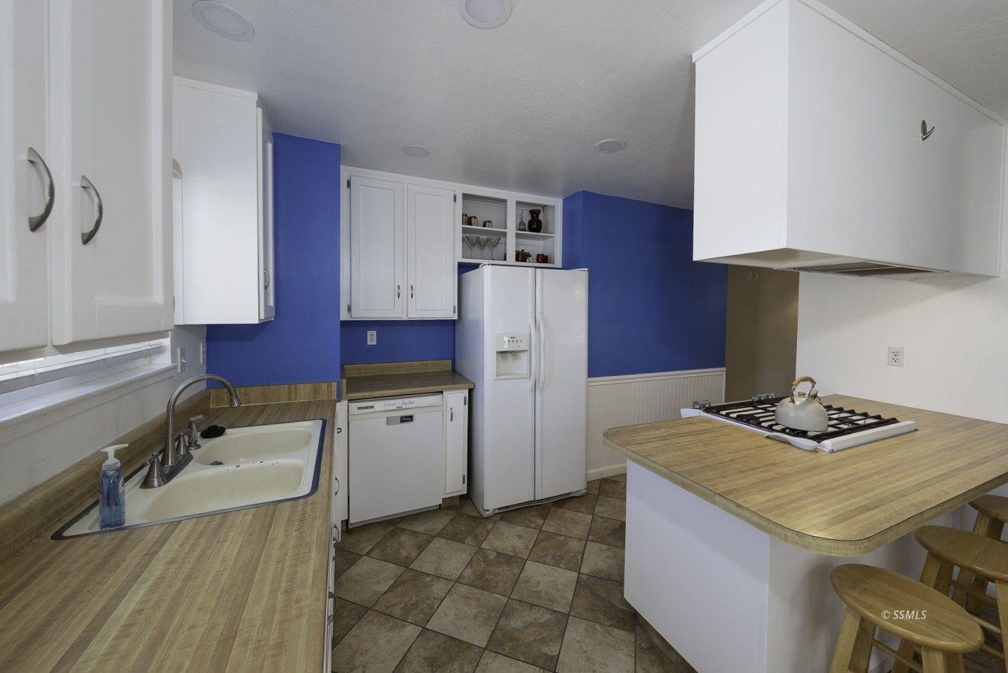 1105 West Willow Avenue Ridgecrest, CA 93555 - Photo 10 of 33