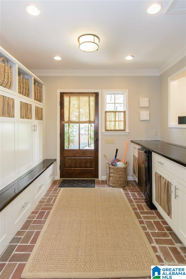 21 Clarendon Road Birmingham, AL 35213 - Photo 5 of 38