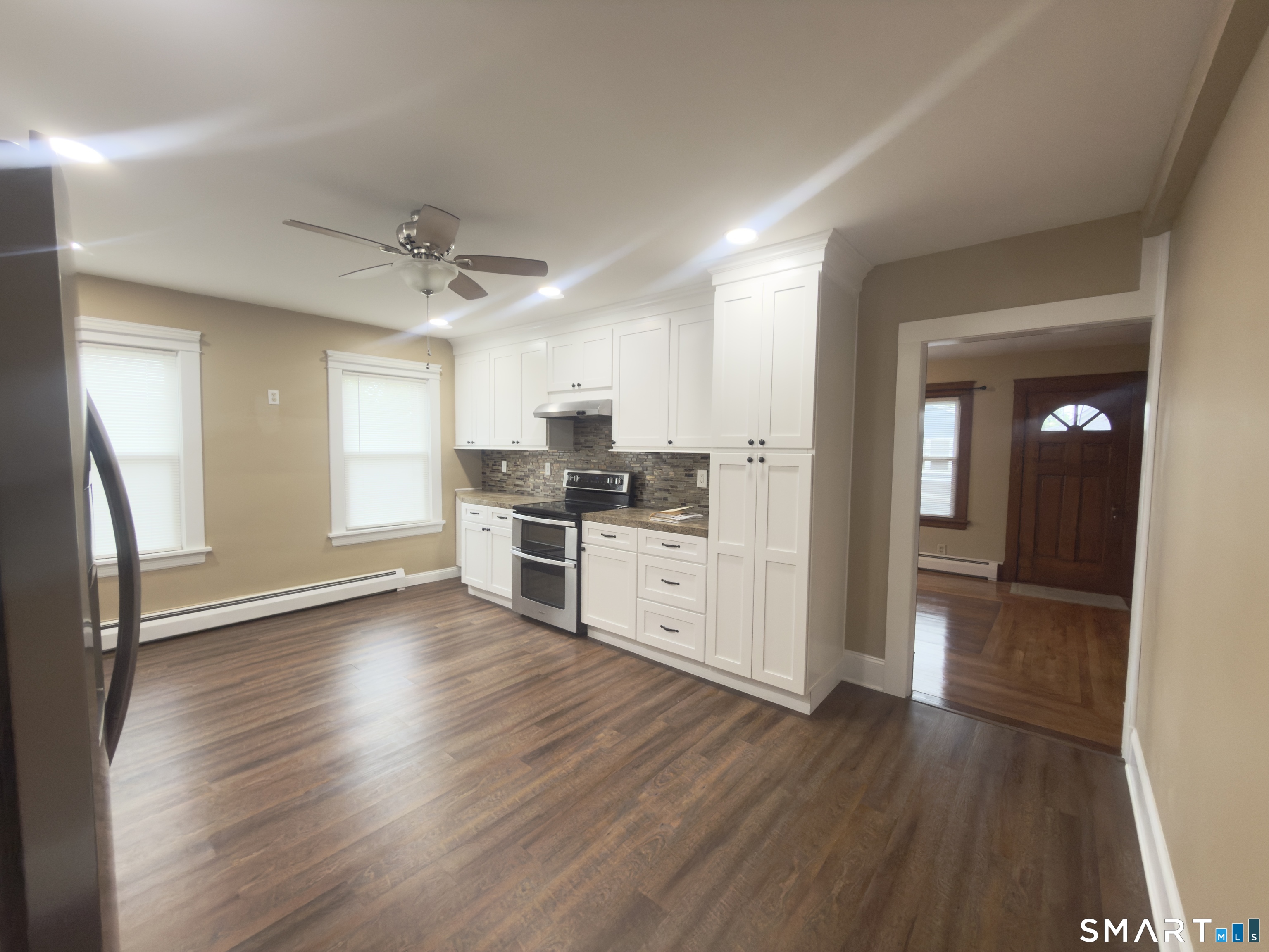 191 Providence Street Putnam, CT 06260 - Photo 3 of 12