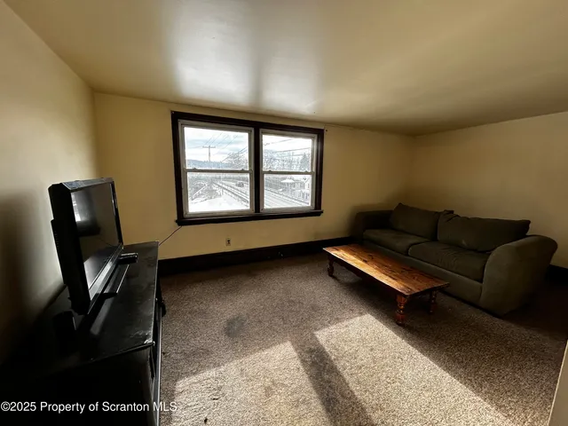 $289,900 | 716 Main Street, Carbondale, PA 18407