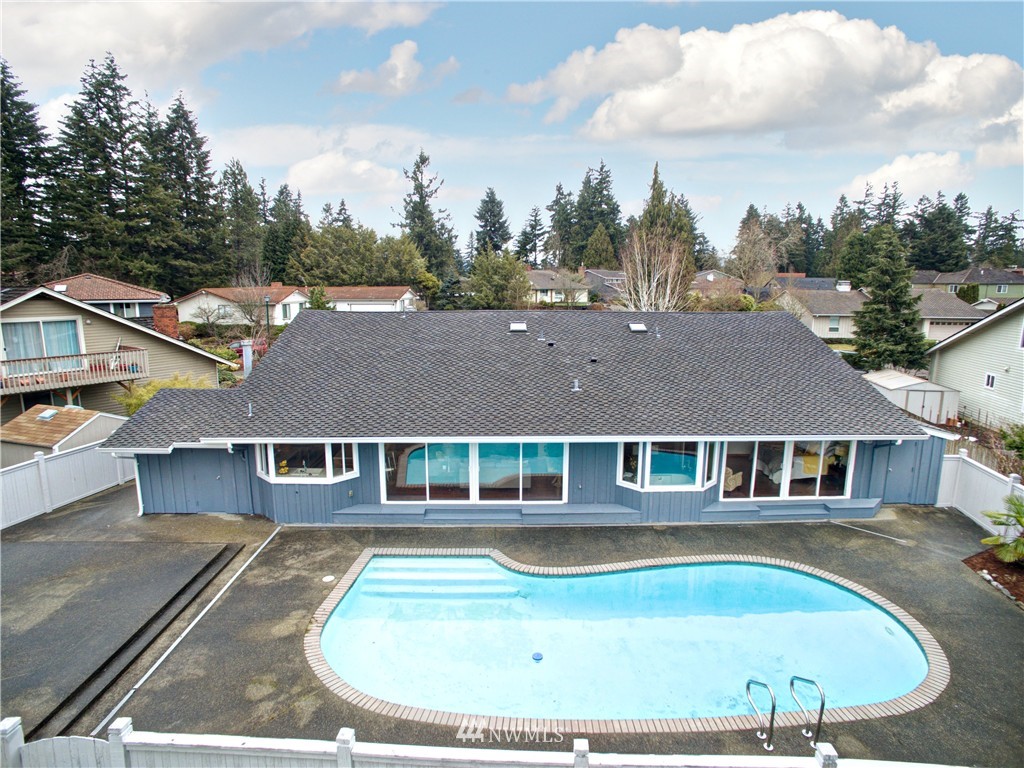 14607 Southeast 173rd Street Renton, WA 98058 - Photo 22 of 24 Gallery Image 22