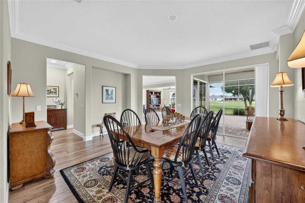 7419 Southwest 97th Terrace Road Ocala, FL 34481 - Photo 19 of 77