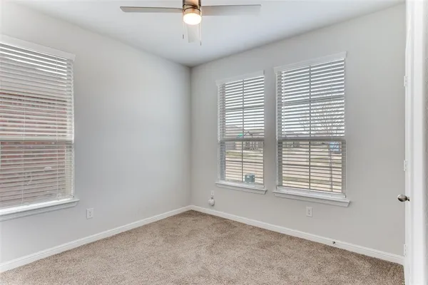 $2,595 | 4313 Briargrove Lane, Crowley, TX 76036